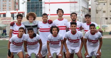 فوز الزمالك وتعادل الأهلي وإنبي ينفرد بالصدارة في دوري الجمهورية 2003