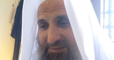 أغرب فتاوى الأئمة بالمحافظات.. مدير أوقاف بالشرقية يحرم 25 فعلاً فى الأفراح.. ويؤكد: ذهاب العروس للكوافير من أشد المنكرات.. وآخر بالإسكندرية: الختان الشرعى لا يُؤدى للموت.. وإمام يدعو للملاعنة بالمنوفية.. صور