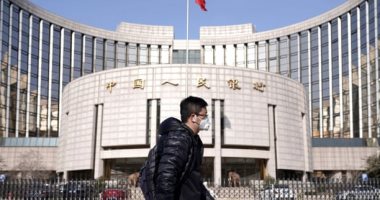 الصين تصدر قواعد جديدة لتسهيل دخول سوق السندات