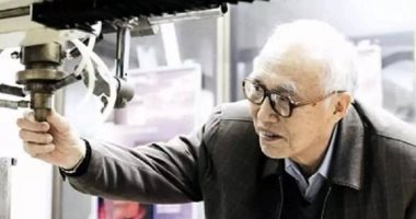 وفاة "مخترع سكين جاما" بعد إصابته بفيروس كورونا