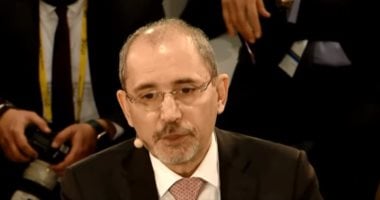 الأردن تدين استهداف ميليشيات الحوثى الإرهابية لمطار أبها بالسعودية