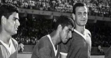 زى النهاردة.. منتخب مصر يهزم إثيوبيا برباعية ويتوج بطلا لأفريقيا للمرة الأولى