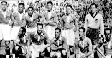 زي النهاردة.. الفراعنة يحصدون أول لقب فى أمم أفريقيا على حساب إثيوبيا