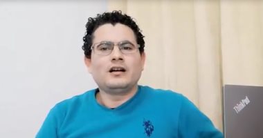 مصرى فى ووهان: رفضت العودة لثقتى أن الصين ستتغلب على كورونا قريبا