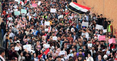 مقتل الجنرال سيامند مشهداني أحد قادة الحرس الثوري بقصف مقرات حزب الله فى العراق