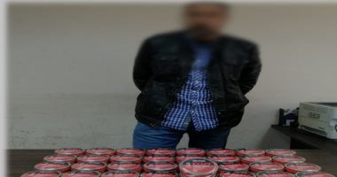 أمن الموانى ينجح في إحباط تهريب 49 ألف طلقة نارية عبر ميناء سفاجا
