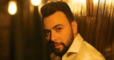 "حاجة مستخبية".. محمد مدين يهاجم حلمى بكر بسبب أغنية حماقى وبنت الجيران