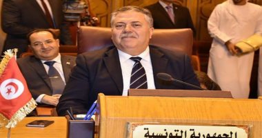 تونس تدعو إلى تثبيت وقف إطلاق النار فى ليبيا