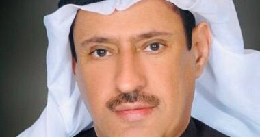 مستشار سعودى لـ"اليوم السابع": أردوغان عادى جيشه.. فتراجع بين جيوش العالم