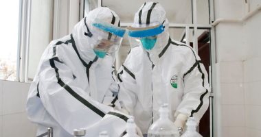 إصابات كورونا تجبر سلطات أونتاريو الكندية على إصدار أمر بإبقاء المواطنين بالمنازل