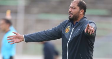 تقرير تونسي يكشف طريقة مدرب الترجى لإدارة موقعة الزمالك
