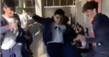 تيك توك يتصدى إلى تحدى كسارة الجمجمة Skullbreaker.. اعرف القصة