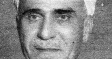 سعيد الشحات يكتب: ذات يوم 16 فبراير 1947.. جنازة شيخ الأزهر مصطفى عبدالرازق بعد وفاته بأزمة قلبية لاتهامه من مفتى الديار بتخريب الدين لاقتراحه تدريس اللغة الإنجليزية للأزهريين  