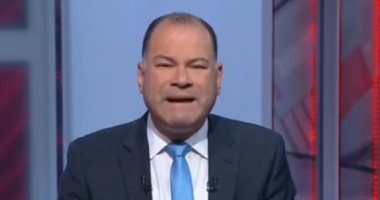 نشأت الديهى يفجر مفاجأة عن فوز "أردوغان" برئاسة تركيا