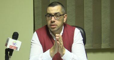 برلمانى: موازنة قطاع الاتصالات لم تعكس الدور المتنامى للقطاع فى الاقتصاد
