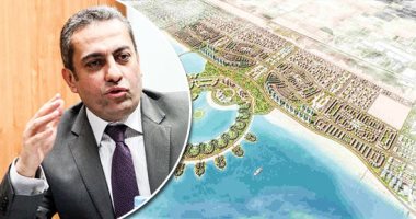 7.2 مليار جنيه استثمارات المرحلة السابعة لـ"بيت الوطن".. الإسكان: لأول مرة العاصمة الإدارية والمنصورة الجديدة ضمن المشروع للمصريين بالخارج.. وبعض الوحدات والأراضى جاهزة للتسليم والباقي خلال 6 أشهر أو سنة