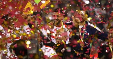 الزمالك يغادر القاهرة اليوم استعداداً لمواجهة الأهلى فى أبو ظبى