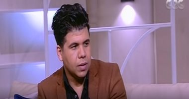 عمر كمال: بدلوا الفلاشة فى حفل الاستاد وهانى شاكر أحبطنا