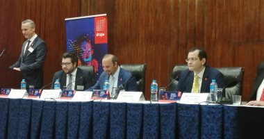 غرفة الطباعة: جارى إنشاء استراتيجيات إعلانية جديدة لزيادة حجم الطلب 