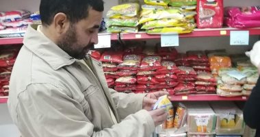 صحة الوادي الجديد: تطهير 64 محطة مياه شرب وسحب 372 عينة لتحليلها