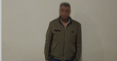 سقوط متهم بالنصب على المواطنين بحوزته 108 عقود مزورة بالإسكندرية