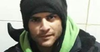 قارئ يطالب بالعلاج على نفقة الدولة من نوع نادر من السرطان 