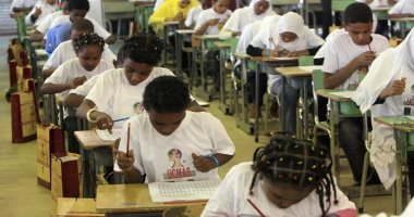 قانون جديد فى السودان يمنع الاختلاط بالمدارس الخاصة ويلزمها بتدريس عربى ودين