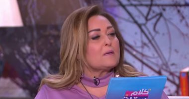 كلام ستات.. يستعرض مسيرة أسماء فهمى رائدة تعليم الفتيات فى مصر