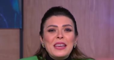 طلقها فخست.. حكاية امرأة بدينة خسرت 45 كيلو لحياة جديدة بعد الانفصال