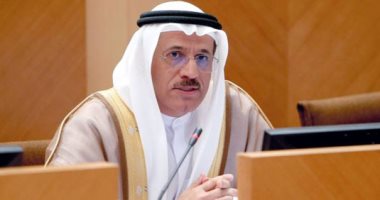 وزراء إماراتيون يؤكدون أهمية اتفاقية الشراكة الاقتصادية بين الإمارات والهند