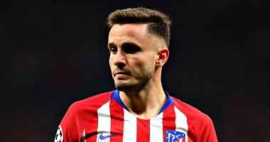 مانشستر يونايتد يرصد نجم أتلتيكو مدريد تحسبًا لرحيل بوجبا المحتمل