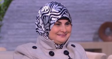 كلام ستات.. "هالة" طفلة فيلم "الحفيد" فى أحدث ظهور: كنت بغير على حسين فهمى