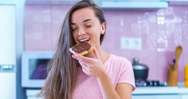 ما هى علاقة السكريات بالاضطرابات الهرمونية؟
