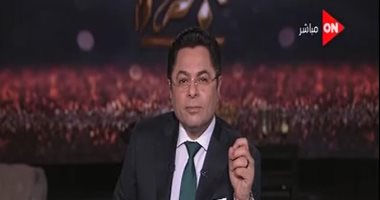الشيخ الطبلاوى يشيد بانطلاق قناة "مصر قرآن كريم".. ويكشف عن قرائه المفضلين