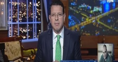 أستاذ هندسة الطرق: نظام النقل الذكى له فوائد كثيرة تنعكس على حياة المواطنين