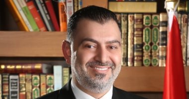 الأردن.. إختتام برنامج مهارات التشغيل والاندماج الاجتماعى 