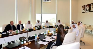 هيئة الرقابة النووية بالإمارات تصدر رخصة تشغيل لمحطة براكة