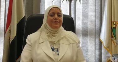 الأربعاء القادم .. انطلاق أولمبياد الحاسبات والمعلومات الرابع بجامعة بنها