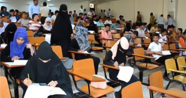 سفارة اليمن بالبحرين تفتح مكتب لجامعة عدن والدراسة عن بعد بـ 455 دينار