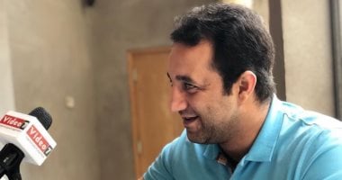 أحمد مرتضى منصور: جاهزون للفوز على الأهلى الخميس رغم إجهاد السوبر الأفريقى