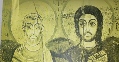 قرأت لك.. "الفكر المصرى فى العصر المسيحى" القبطية ليست ديانة بل "هوية"
