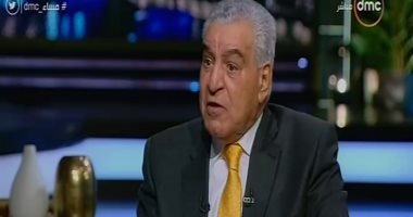 فيديو.. زاهى حواس: استعدنا كل القطع التى سرقت من المتحف عدا 17 قطعة
