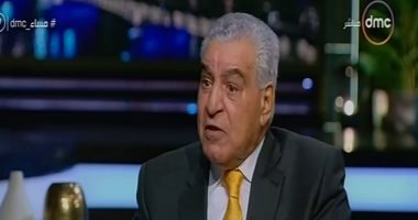 هل فرعون موسى اسمه وليد؟.. زاهى حواس يرد على سعد الدين الهلالى