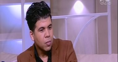 عمر كمال: أنا وشاكوش مخدناش مليم من بنت الجيران وشركة وقفت أرباحها