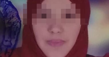 تأجيل محاكمة زوجة بالشرقية قتلت زوجها بطعنة فى القلب بعد شهر زواج 