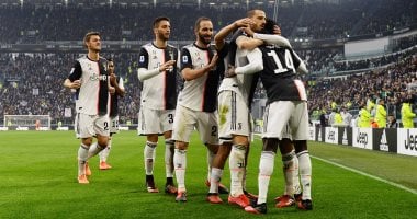 تعرف على "ملوك" التتويج بالدوري في أوروبا.. يوفنتوس فى الصدارة