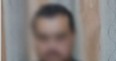 سقوط مستريح جديد بسوهاج جمع 2 مليون و625 ألف جنيه من ضحاياه 