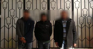 الكلى بـ 30 ألف جنيه.. ضبط عصابة تتاجر بالأعضاء البشرية
