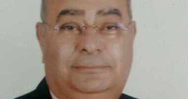 انخفاض أسعار الخشب 20 % بسبب الدولار وتوقف الاستيراد خلال الشتاء