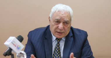 أسامة العبد: تحصين الشباب من الفكر المتطرف يكون بتعزيز ثقافة المحبة والتسامح